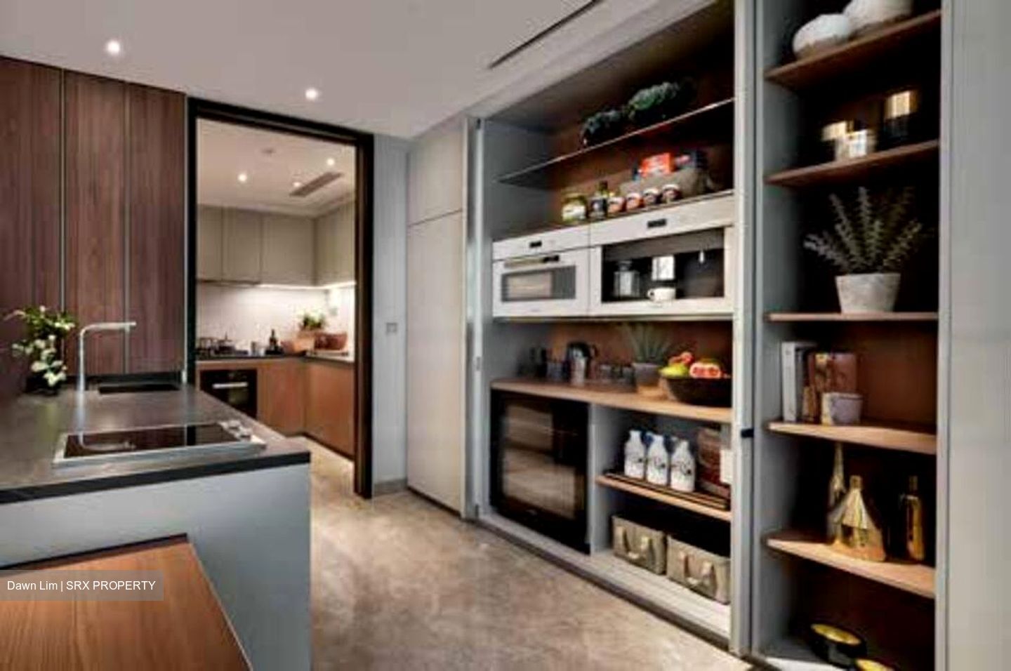 Boulevard 88 (D10), Apartment #474091581